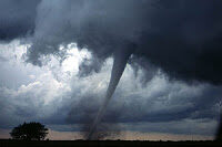 How To Prevent Tornadoes From Causing Severe Damages In Our Community?