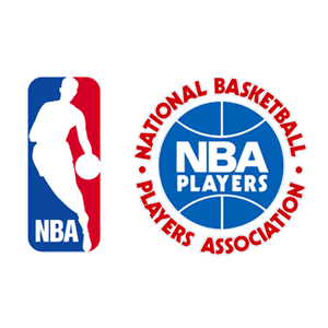 NBA, NBPA donate $250,000 to Typhoon Yolanda Victims